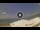 Webcam in Buggerru (Sardinien), 92.7 km entfernt