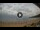 Webcam in Buggerru (Sardinia), 26.8 mi away