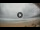 Webcam in Buggerru (Sardinien), 16.9 km entfernt