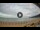 Webcam in Buggerru (Sardinien), 69.4 km