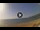 Webcam in Buggerru (Sardinien), 16.9 km