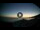 Webcam in Buggerru (Cerdeña), 92.7 km