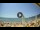 Webcam in Buggerru (Sardaigne), 69.4 km