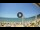 Webcam in Buggerru (Cerdeña), 41.1 km