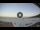 Webcam in Buggerru (Cerdeña), 71.9 km