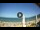 Webcam in Buggerru (Cerdeña), 64.7 km
