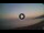 Webcam in Buggerru (Sardinia), 25 mi away
