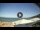 Webcam in Buggerru (Sardaigne), 41.1 km