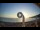 Webcam in Buggerru (Sardaigne), 71.9 km