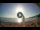 Webcam in Buggerru (Sardaigne), 16.9 km