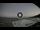 Webcam in Buggerru (Cerdeña), 71.9 km