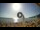 Webcam in Buggerru (Sardegna), 71.9 km