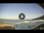 Webcam in Buggerru (Sardegna), 32.9 km