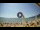 Webcam in Buggerru (Sardinien), 16.9 km entfernt