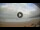 Webcam in Buggerru (Sardegna), 64.7 km