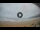 Webcam in Buggerru (Sardegna), 64.7 km