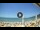 Webcam in Buggerru (Sardinien), 32.9 km entfernt