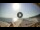 Webcam in Buggerru (Sardinien), 53.4 km entfernt