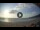 Webcam in Buggerru (Sardinien), 69.1 km