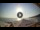 Webcam in Buggerru (Sardinien), 16.9 km