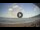 Webcam in Buggerru (Sardinien), 53.4 km entfernt