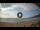Webcam in Buggerru (Sardegna), 53.4 km