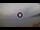 Webcam in Buggerru (Cerdeña), 32.9 km