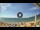 Webcam in Buggerru (Sardinia), 6.5 mi away