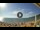 Webcam in Buggerru (Sardinia), 20.6 mi away