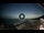 Webcam in Buggerru (Sardinia), 48 mi away