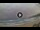 Webcam in Buggerru (Sardinia), 27.8 mi away