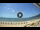 Webcam in Buggerru (Sardaigne), 16.9 km