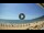 Webcam in Buggerru (Sardaigne), 69.4 km