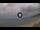 Webcam in Buggerru (Sardinia), 26.8 mi away