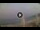 Webcam in Buggerru (Sardaigne), 53.4 km