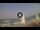 Webcam in Buggerru (Sardaigne), 71.9 km