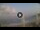 Webcam in Buggerru (Sardinien), 71.9 km