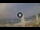 Webcam in Buggerru (Cerdeña), 32.9 km