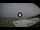 Webcam in Buggerru (Sardinien), 69.4 km entfernt