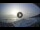 Webcam in Buggerru (Sardinien), 92.7 km entfernt