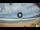 Webcam in Buggerru (Sardegna), 32.9 km