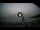 Webcam in Buggerru (Sardinia), 12.7 mi away