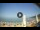 Webcam in Buggerru (Sardinia), 20.6 mi away