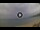 Webcam in Buggerru (Sardegna), 69.1 km