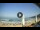 Webcam in Buggerru (Sardinia), 20.6 mi away