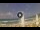 Webcam in Buggerru (Sardinia), 6.5 mi away