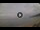 Webcam in Buggerru (Sardegna), 53.4 km