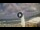 Webcam in Buggerru (Sardinien), 16.9 km