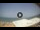 Webcam in Buggerru (Sardinia), 35.8 mi away