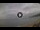 Webcam in Buggerru (Sardinien), 32.9 km entfernt